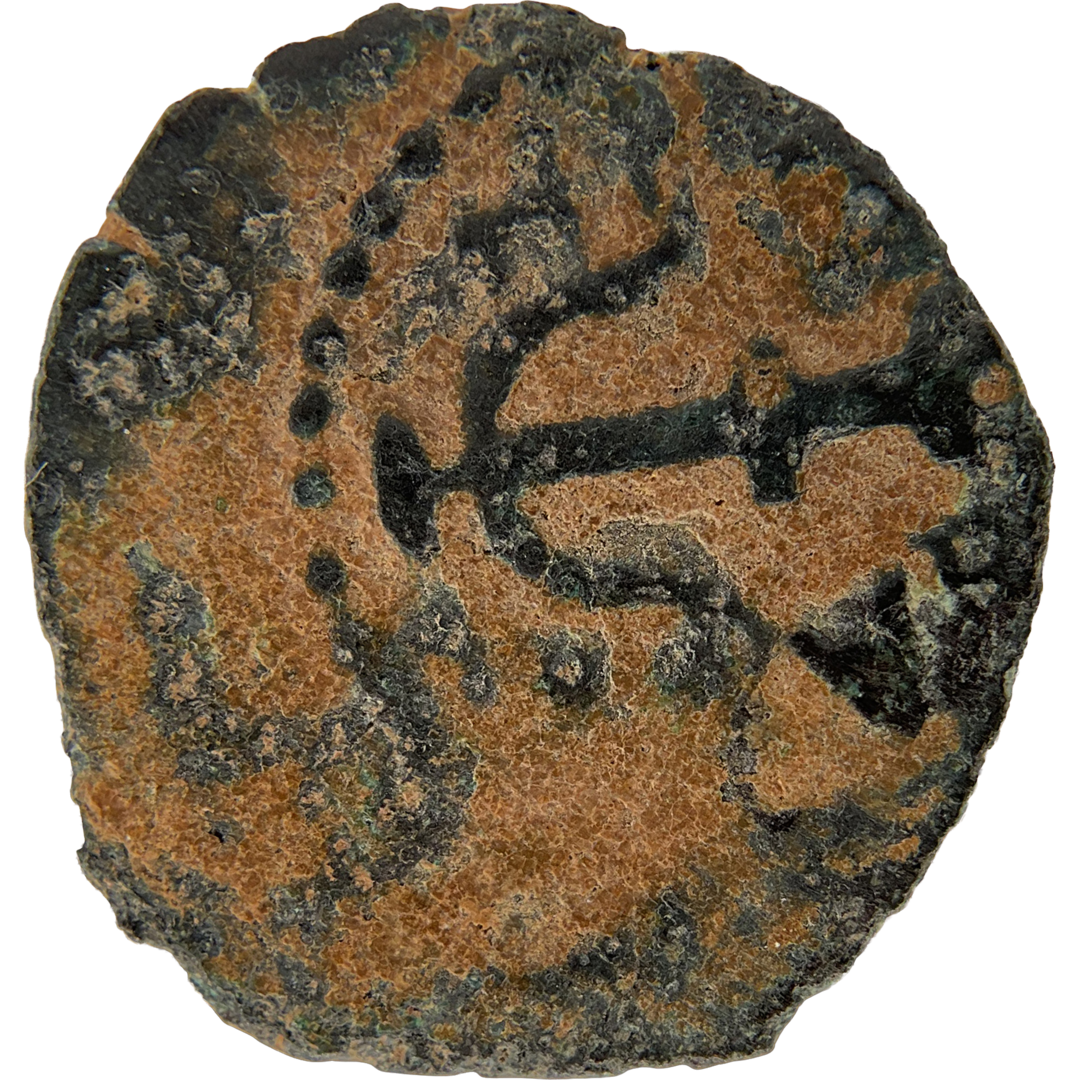 2026-03-16, temple-coins, herod the great, anchor and cornucopias, b, 104, reverse, isolated, 1080x1080, a1a7f302.png