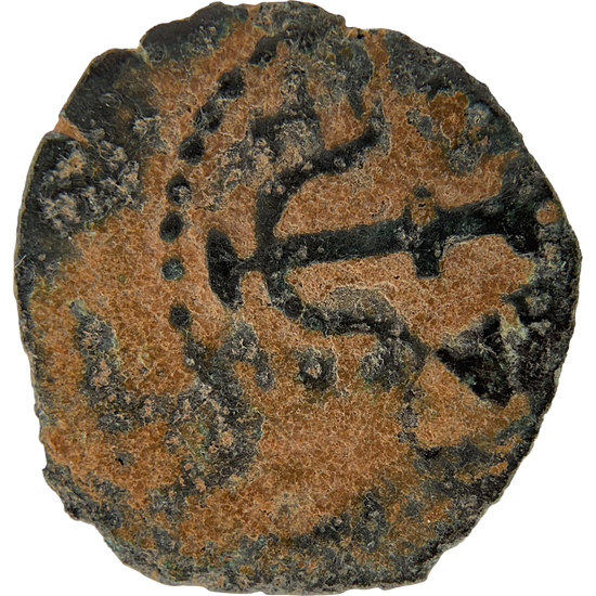 2026-03-16, temple-coins, herod the great, anchor and cornucopias, b, 104, reverse, isolated, 1080x1080, a1a7f302.png