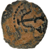 2026-03-16, temple-coins, herod the great, anchor and cornucopias, b, 104, reverse, isolated, 1080x1080, a1a7f302.png