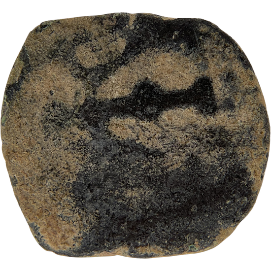 2026-03-16, temple-coins, herod the great, anchor and cornucopias, b, 105, obverse, isolated, 1080x1080, d3984a91.png