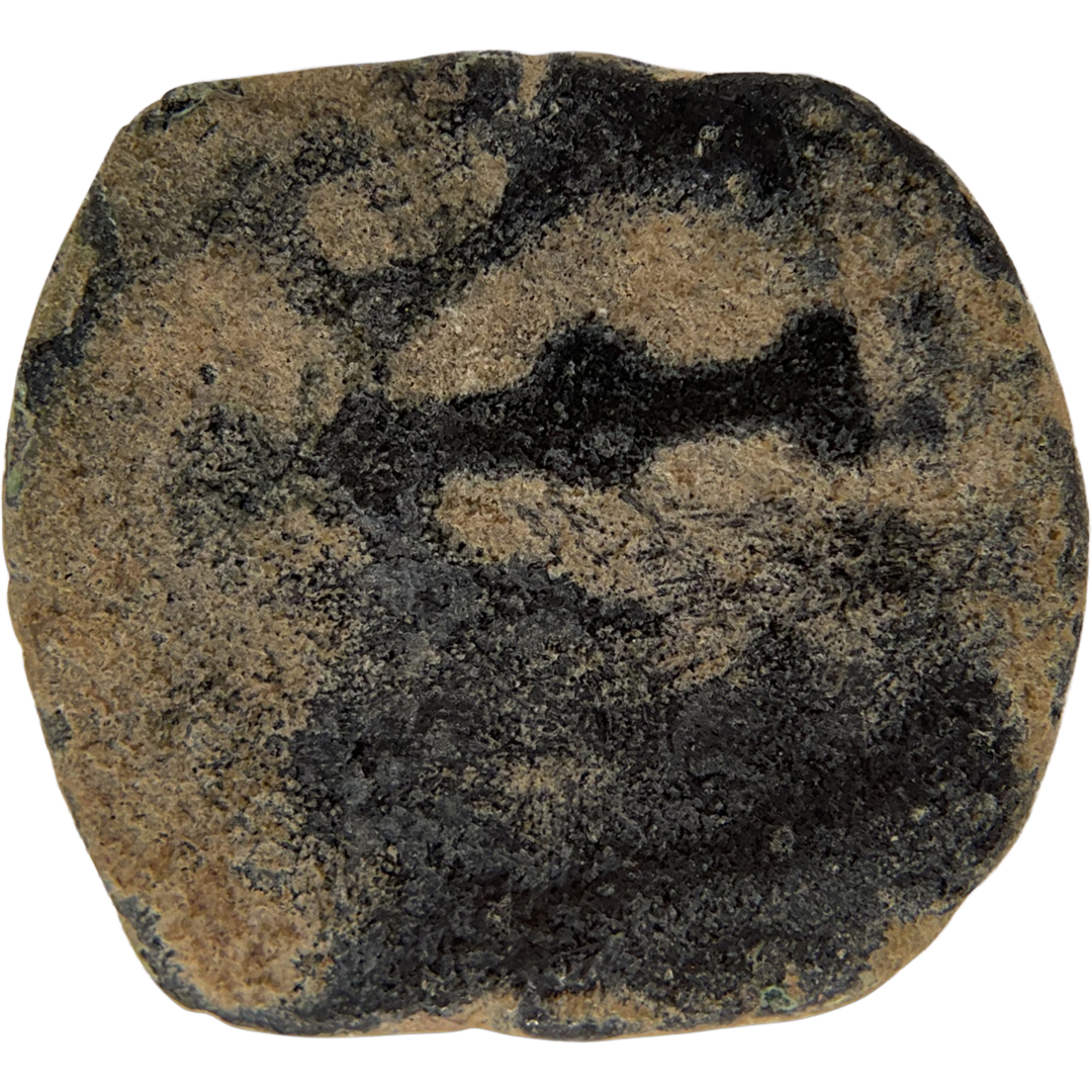 2026-03-16, temple-coins, herod the great, anchor and cornucopias, b, 105, obverse, isolated, 1080x1080, d3984a91.png