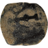 2026-03-16, temple-coins, herod the great, anchor and cornucopias, b, 105, obverse, isolated, 1080x1080, d3984a91.png