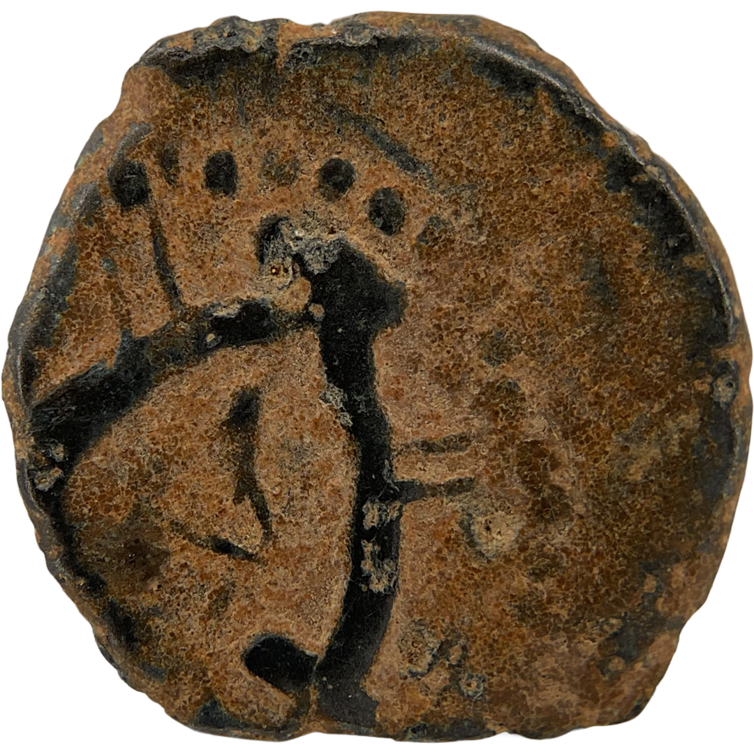 2026-03-16, temple-coins, herod the great, anchor and cornucopias, b, 106, reverse, isolated, 1080x1080, 04c6fb66.png