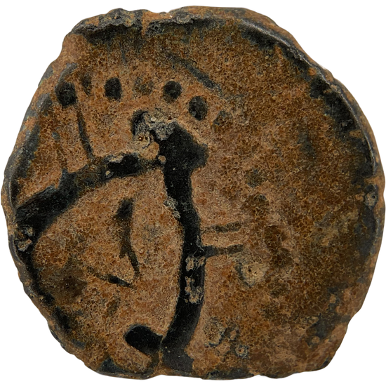 2026-03-16, temple-coins, herod the great, anchor and cornucopias, b, 106, reverse, isolated, 1080x1080, 04c6fb66.png