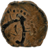 2026-03-16, temple-coins, herod the great, anchor and cornucopias, b, 106, reverse, isolated, 1080x1080, 04c6fb66.png
