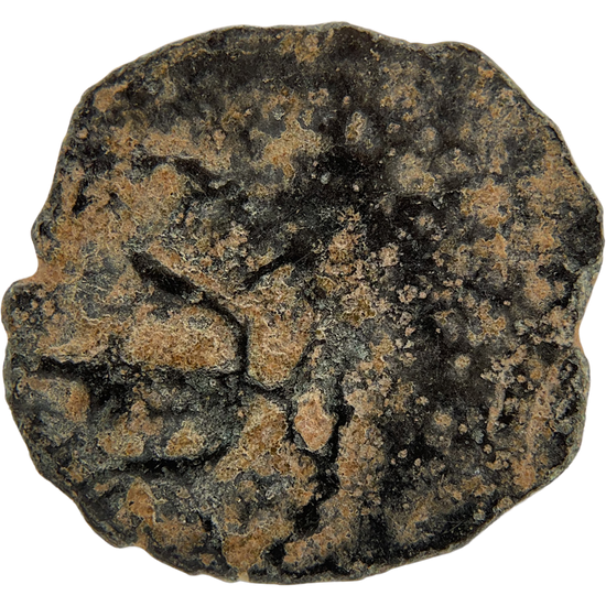 2026-03-16, temple-coins, herod the great, anchor and cornucopias, b, 107, obverse, isolated, 1080x1080, 09dfff68.png