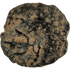 2026-03-16, temple-coins, herod the great, anchor and cornucopias, b, 107, obverse, isolated, 1080x1080, 09dfff68.png
