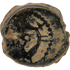 2026-03-16, temple-coins, herod the great, anchor and cornucopias, b, 107, reverse, isolated, 1080x1080, 7f784d70.png