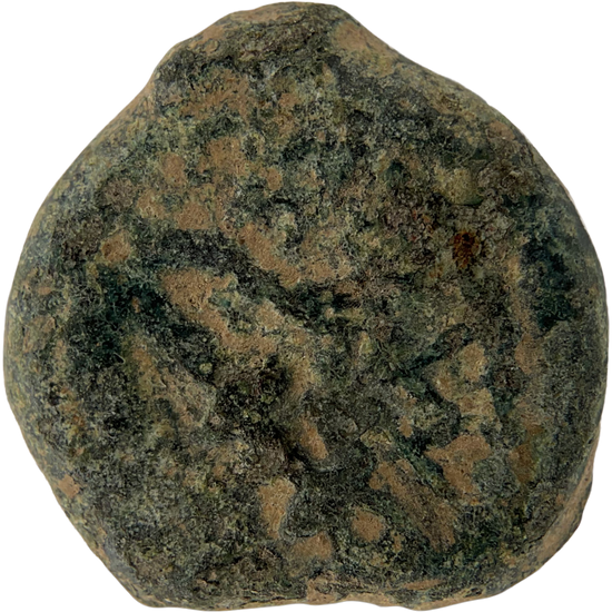 2026-03-16, temple-coins, herod the great, anchor and cornucopias, b, 108, obverse, isolated, 1080x1080, 8872c18e.png