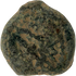 2026-03-16, temple-coins, herod the great, anchor and cornucopias, b, 108, obverse, isolated, 1080x1080, 8872c18e.png