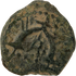2026-03-16, temple-coins, herod the great, anchor and cornucopias, b, 108, reverse, isolated, 1080x1080, fda3a6a6.png