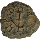 Specimen #109