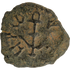 2026-03-16, temple-coins, herod the great, anchor and cornucopias, b, 109, obverse, isolated, 1080x1080, 1f2e11ef.png