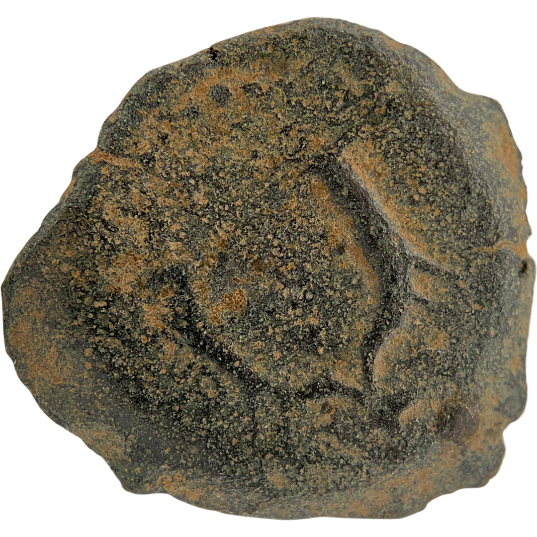 2026-03-16, temple-coins, herod the great, anchor and cornucopias, b, 109, reverse, isolated, 1080x1080, 35e5308c.png