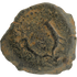 2026-03-16, temple-coins, herod the great, anchor and cornucopias, b, 109, reverse, isolated, 1080x1080, 35e5308c.png