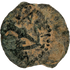 2026-03-16, temple-coins, herod the great, anchor and cornucopias, b, 97, obverse, isolated, 1080x1080, c743e18a.png