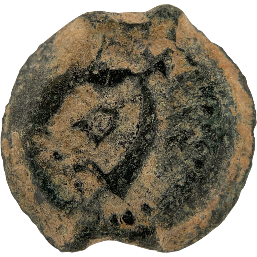 2026-03-16, temple-coins, herod the great, anchor and cornucopias, b, 97, reverse, isolated, 1080x1080, baa58736.png