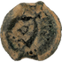 2026-03-16, temple-coins, herod the great, anchor and cornucopias, b, 97, reverse, isolated, 1080x1080, baa58736.png