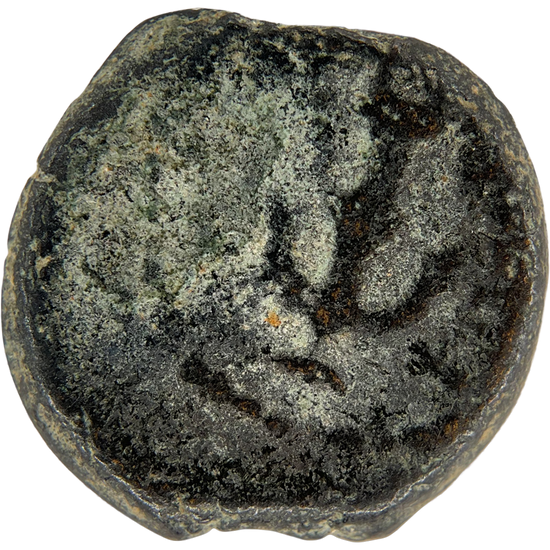 2026-03-16, temple-coins, herod the great, anchor and cornucopias, b, 98, obverse, isolated, 1080x1080, 4fe17905.png