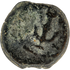 2026-03-16, temple-coins, herod the great, anchor and cornucopias, b, 98, obverse, isolated, 1080x1080, 4fe17905.png