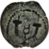 2026-03-16, temple-coins, herod the great, anchor and cornucopias, b, 98, reverse, isolated, 1080x1080, 7003c7bc.png