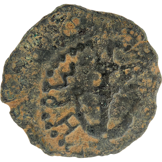 2026-03-16, temple-coins, herod the great, anchor and cornucopias, b, 99, obverse, isolated, 1080x1080, 9fd8d645.png