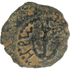 2026-03-16, temple-coins, herod the great, anchor and cornucopias, b, 99, obverse, isolated, 1080x1080, 9fd8d645.png
