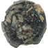2026-03-16, temple-coins, herod the great, anchor and cornucopias, c, 66, obverse, isolated, 1080x1080, dcf8ba37.png