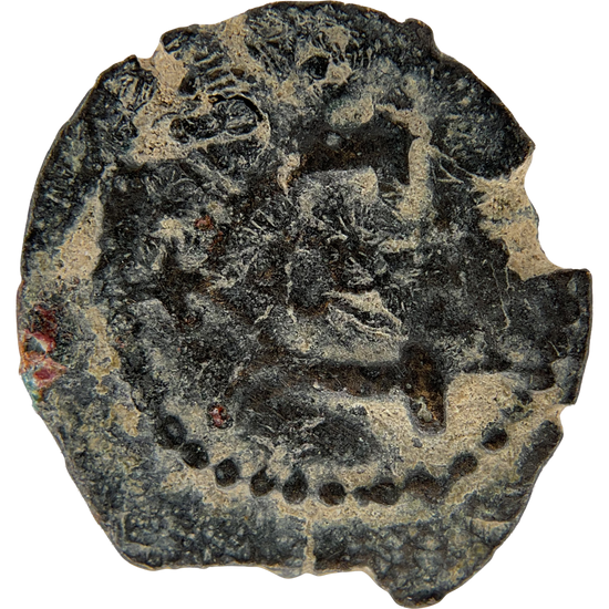 2026-03-16, temple-coins, herod the great, anchor and cornucopias, c, 66, reverse, isolated, 1080x1080, 05bca6ac.png