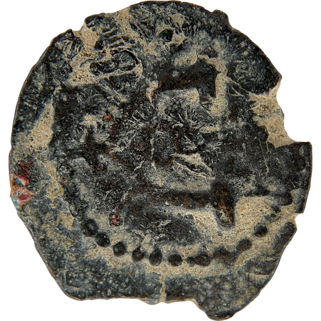 2026-03-16, temple-coins, herod the great, anchor and cornucopias, c, 66, reverse, isolated, 1080x1080, 05bca6ac.png