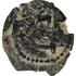 2026-03-16, temple-coins, herod the great, anchor and cornucopias, c, 66, reverse, isolated, 1080x1080, 05bca6ac.png