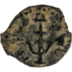 Specimen #67