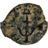 2026-03-16, temple-coins, herod the great, anchor and cornucopias, c, 67, obverse, isolated, 1080x1080, 71fdbe65.png