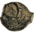 2026-03-16, temple-coins, herod the great, anchor and cornucopias, c, 67, reverse, isolated, 1080x1080, bee8c682.png