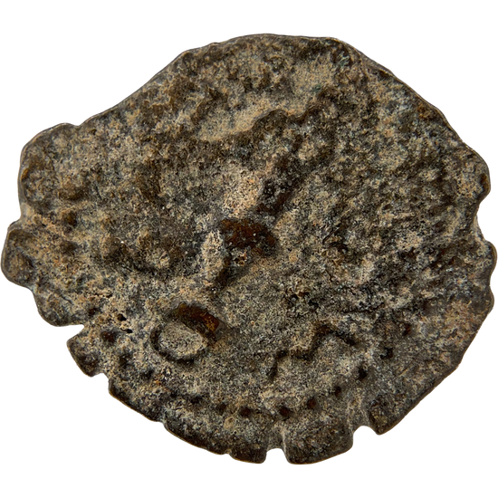 2026-03-16, temple-coins, herod the great, anchor and cornucopias, c, 68, obverse, isolated, 1080x1080, 586a4ef7.png