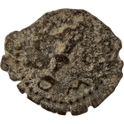 Specimen #68