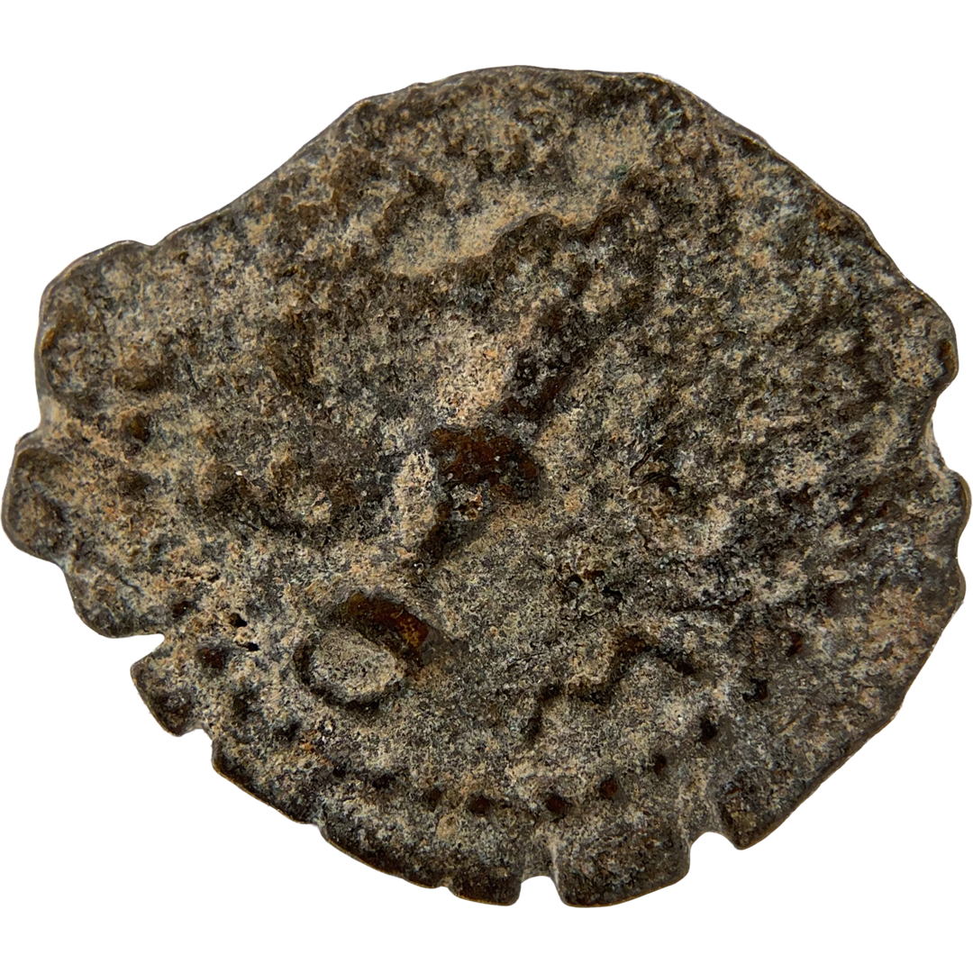 2026-03-16, temple-coins, herod the great, anchor and cornucopias, c, 68, obverse, isolated, 1080x1080, 586a4ef7.png