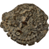 2026-03-16, temple-coins, herod the great, anchor and cornucopias, c, 68, obverse, isolated, 1080x1080, 586a4ef7.png