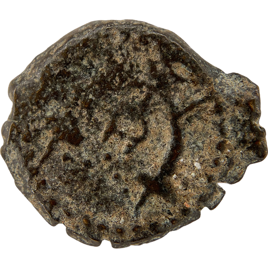 2026-03-16, temple-coins, herod the great, anchor and cornucopias, c, 68, reverse, isolated, 1080x1080, 3ed0926c.png
