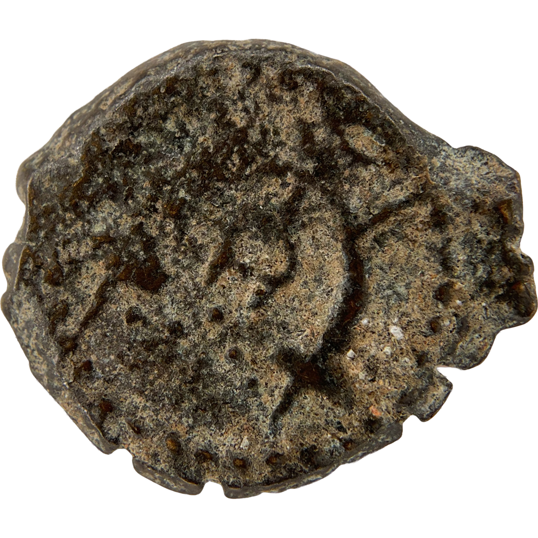2026-03-16, temple-coins, herod the great, anchor and cornucopias, c, 68, reverse, isolated, 1080x1080, 3ed0926c.png