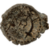 2026-03-16, temple-coins, herod the great, anchor and cornucopias, c, 68, reverse, isolated, 1080x1080, 3ed0926c.png