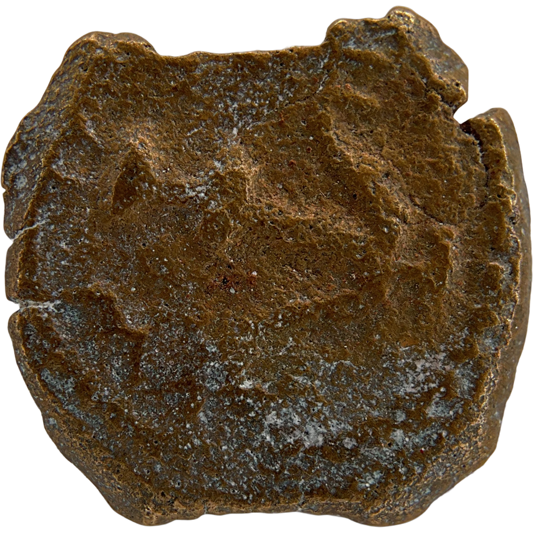 2026-03-16, temple-coins, herod the great, anchor and cornucopias, c, 69, obverse, isolated, 1080x1080, 1c2c321d.png