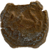 2026-03-16, temple-coins, herod the great, anchor and cornucopias, c, 69, obverse, isolated, 1080x1080, 1c2c321d.png