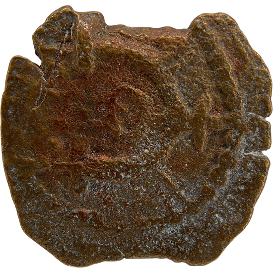 2026-03-16, temple-coins, herod the great, anchor and cornucopias, c, 69, reverse, isolated, 1080x1080, a181e21b.png