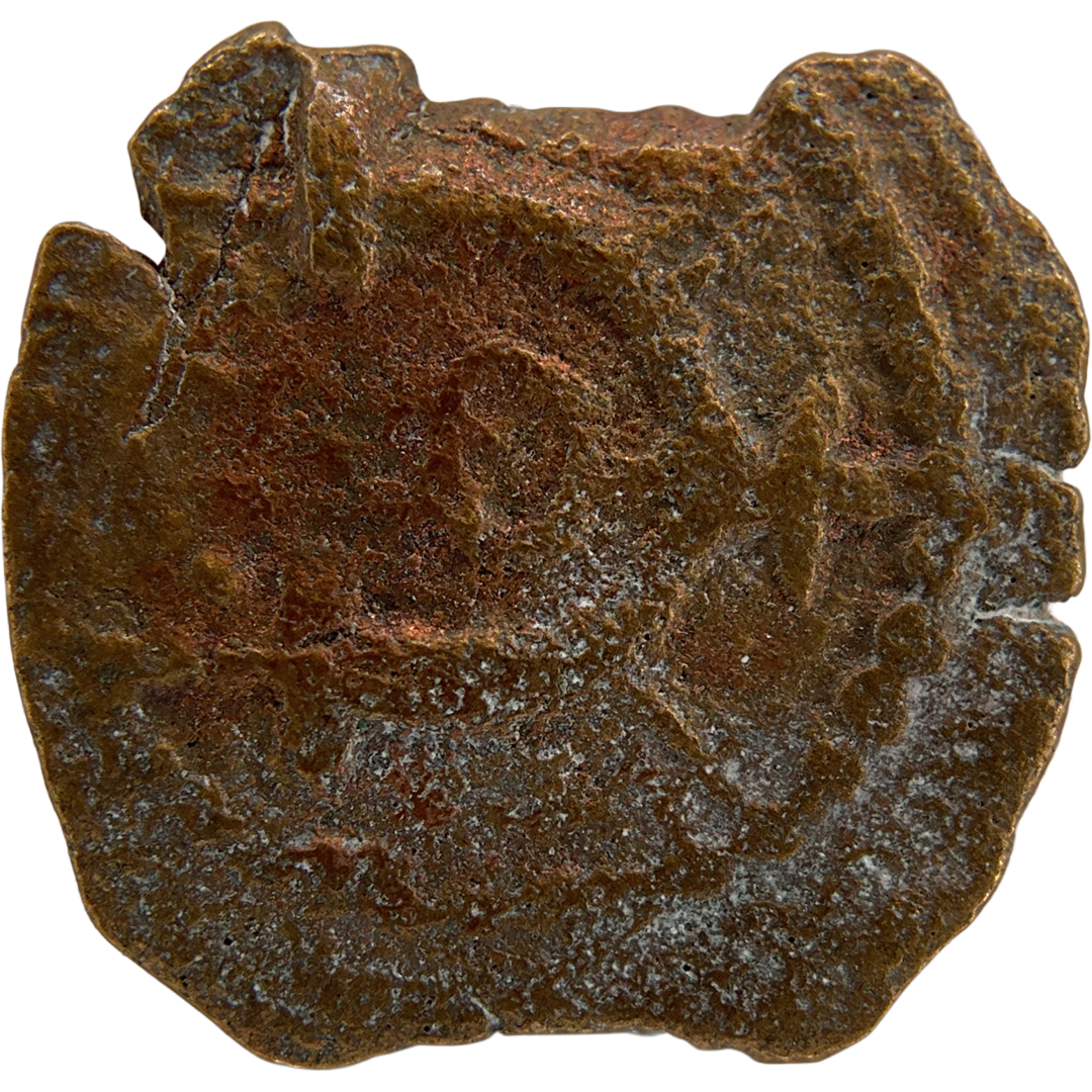 2026-03-16, temple-coins, herod the great, anchor and cornucopias, c, 69, reverse, isolated, 1080x1080, a181e21b.png