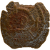 2026-03-16, temple-coins, herod the great, anchor and cornucopias, c, 69, reverse, isolated, 1080x1080, a181e21b.png