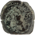 2026-03-16, temple-coins, herod the great, anchor and cornucopias, c, 70, obverse, isolated, 1080x1080, 65e4ff58.png