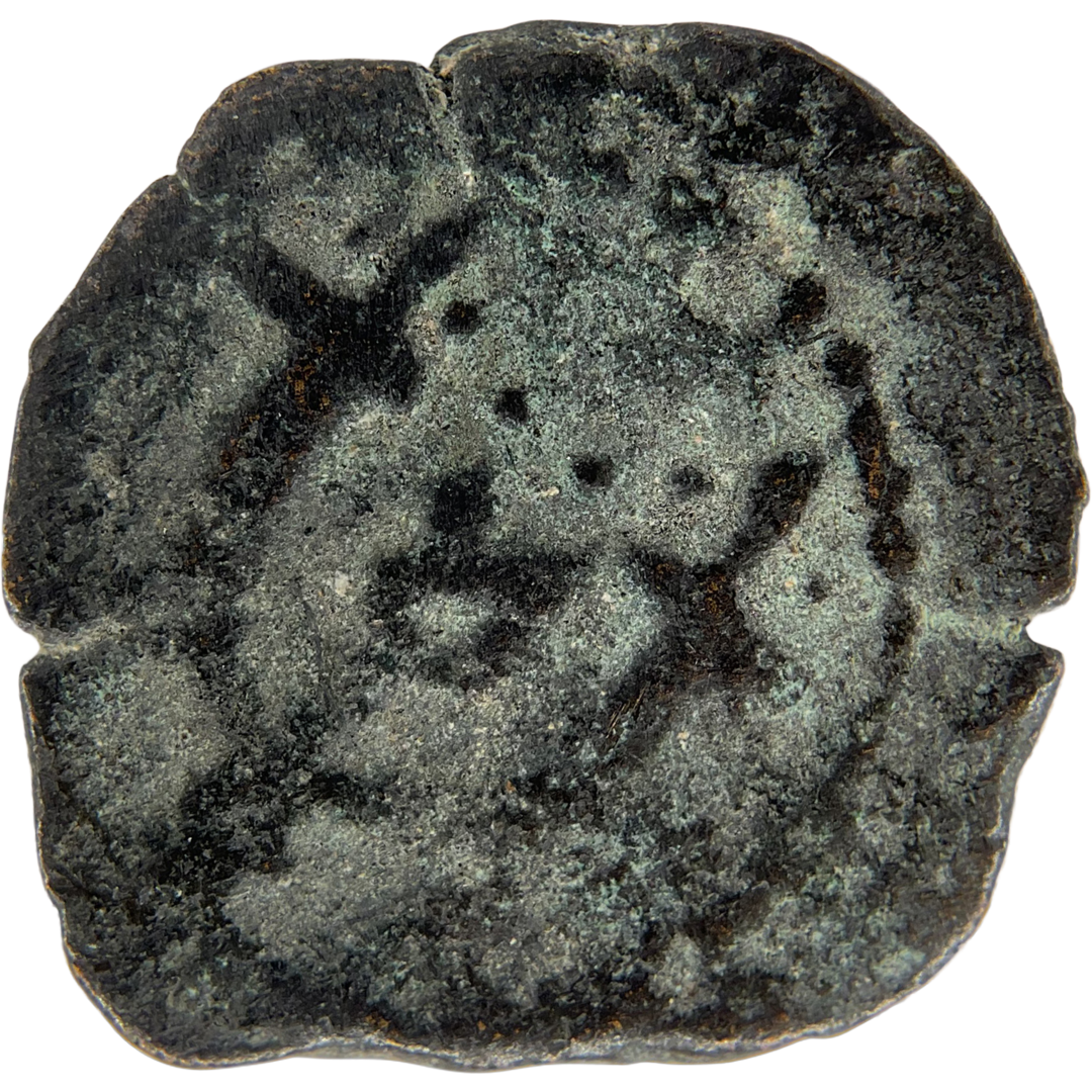 2026-03-16, temple-coins, herod the great, anchor and cornucopias, c, 70, reverse, isolated, 1080x1080, 99798fc5.png