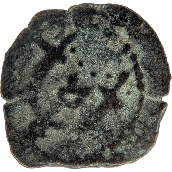 2026-03-16, temple-coins, herod the great, anchor and cornucopias, c, 70, reverse, isolated, 1080x1080, 99798fc5.png