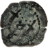 2026-03-16, temple-coins, herod the great, anchor and cornucopias, c, 70, reverse, isolated, 1080x1080, 99798fc5.png